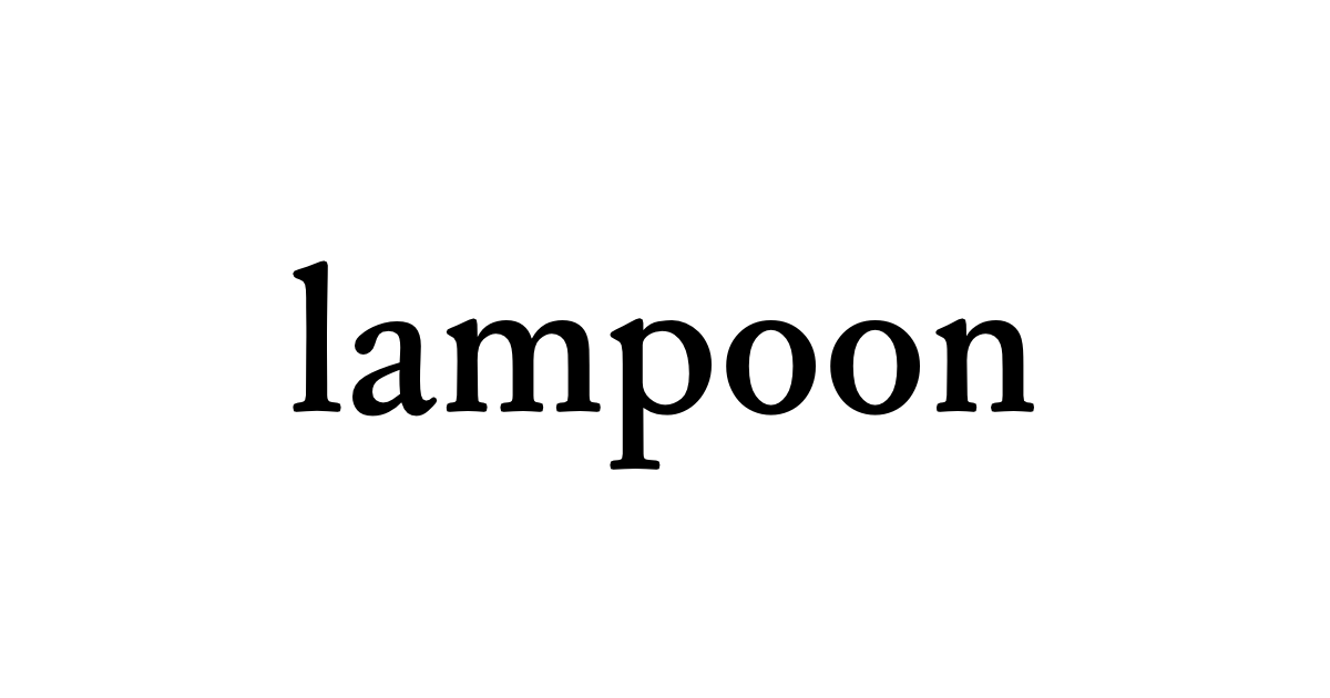 Dictionary • Flowery